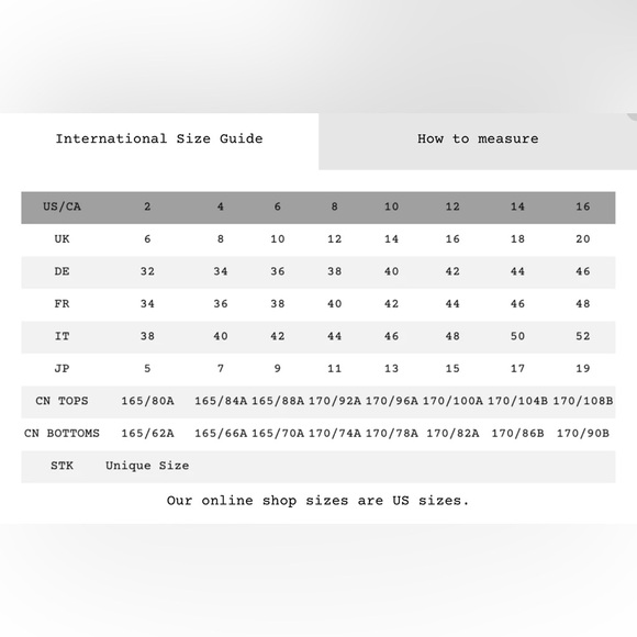 AKRIS PUNTO Printed Dress 6 - Picture 11 of 11